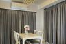 3 Bedroom House for sale in Villaggio Bangna-Theparak, Bang Phli Yai, Samut Prakan