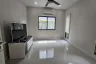 3 Bedroom House for sale in Burasiri Wongwaen-Onnut, Racha Thewa, Samut Prakan