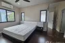 3 Bedroom House for sale in Burasiri Wongwaen-Onnut, Racha Thewa, Samut Prakan