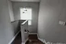 3 Bedroom House for sale in Burasiri Wongwaen-Onnut, Racha Thewa, Samut Prakan
