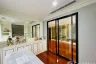 2 Bedroom House for sale in Baan Panna Ekkamai-Ramindra, Lat Phrao, Bangkok