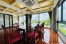 2 Bedroom House for sale in Baan Panna Ekkamai-Ramindra, Lat Phrao, Bangkok
