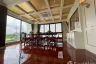 2 Bedroom House for sale in Baan Panna Ekkamai-Ramindra, Lat Phrao, Bangkok