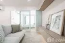 1 Bedroom Condo for sale in Bangkok Horizon Ramkhamhaeng, Hua Mak, Bangkok near MRT Lam Sali