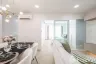 1 Bedroom Condo for sale in Bangkok Horizon Ramkhamhaeng, Hua Mak, Bangkok near MRT Lam Sali