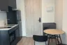 Condo for sale in NUE District R9, Huai Khwang, Bangkok near MRT Phra Ram 9