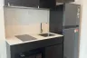 Condo for sale in NUE District R9, Huai Khwang, Bangkok near MRT Phra Ram 9
