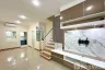 3 Bedroom Townhouse for sale in Golden Town 3 Ladprao - Kasetnawamin, Khlong Kum, Bangkok