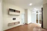 3 Bedroom Townhouse for sale in Golden Town 3 Ladprao - Kasetnawamin, Khlong Kum, Bangkok