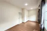 3 Bedroom Townhouse for sale in Golden Town 3 Ladprao - Kasetnawamin, Khlong Kum, Bangkok