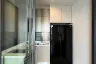 2 Bedroom Condo for rent in The Address Siam-Ratchathewi, Thanon Phetchaburi, Bangkok near BTS Ratchathewi