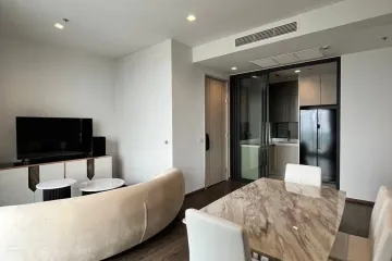 2 Bedroom Condo for rent in The Address Siam-Ratchathewi, Thanon Phetchaburi, Bangkok near BTS Ratchathewi