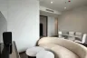 2 Bedroom Condo for rent in The Address Siam-Ratchathewi, Thanon Phetchaburi, Bangkok near BTS Ratchathewi