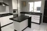 3 Bedroom Apartment for rent in Jaspal Residence 2, Khlong Toei Nuea, Bangkok near MRT Sukhumvit