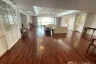 3 Bedroom Apartment for rent in Jaspal Residence 2, Khlong Toei Nuea, Bangkok near MRT Sukhumvit