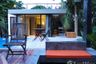 1 Bedroom Villa for rent in Pony Hill Villa, Bo Phut, Surat Thani