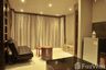 1 Bedroom Villa for rent in Pony Hill Villa, Bo Phut, Surat Thani