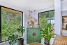 3 Bedroom Villa for sale in Ko Pha-ngan, Surat Thani