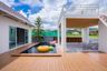 3 Bedroom Villa for rent in The Jade Pool Villa, Huai Sai Nua, Phetchaburi