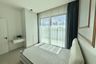 3 Bedroom Villa for Sale or Rent in Avatar Manor, Hin Lek Fai, Prachuap Khiri Khan