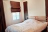 2 Bedroom House for rent in La Vallee Village Town 2, Hin Lek Fai, Prachuap Khiri Khan
