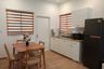 2 Bedroom House for rent in La Vallee Village Town 2, Hin Lek Fai, Prachuap Khiri Khan