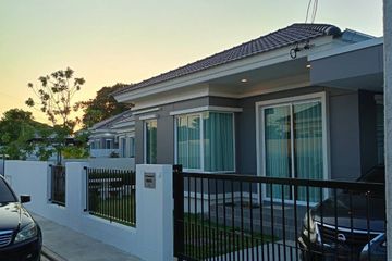 2 Bedroom House for rent in La Vallee Village Town 2, Hin Lek Fai, Prachuap Khiri Khan