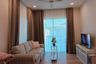 2 Bedroom House for rent in La Vallee Village Town 2, Hin Lek Fai, Prachuap Khiri Khan