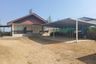 3 Bedroom House for Sale or Rent in Thap Tai, Prachuap Khiri Khan