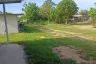 3 Bedroom House for Sale or Rent in Thap Tai, Prachuap Khiri Khan