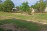 3 Bedroom House for Sale or Rent in Thap Tai, Prachuap Khiri Khan
