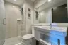 2 Bedroom Condo for rent in Life Ladprao Valley, Chom Phon, Bangkok near BTS Ladphrao Intersection