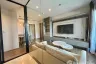 2 Bedroom Condo for rent in Life Ladprao Valley, Chom Phon, Bangkok near BTS Ladphrao Intersection