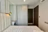 2 Bedroom Condo for rent in Life Ladprao Valley, Chom Phon, Bangkok near BTS Ladphrao Intersection