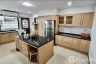 4 Bedroom Apartment for rent in Centre Point Residence Phrom Phong, Khlong Tan Nuea, Bangkok