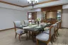 4 Bedroom Apartment for rent in Centre Point Residence Phrom Phong, Khlong Tan Nuea, Bangkok