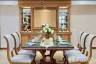 4 Bedroom Apartment for rent in Centre Point Residence Phrom Phong, Khlong Tan Nuea, Bangkok