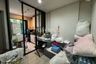 1 Bedroom Condo for sale in The Base Central Pattaya, Nong Prue, Chonburi