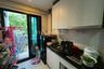 1 Bedroom Condo for sale in The Base Central Pattaya, Nong Prue, Chonburi