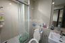 1 Bedroom Condo for sale in The Base Central Pattaya, Nong Prue, Chonburi