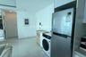 2 Bedroom Condo for sale in Amazon Residence, Nong Prue, Chonburi