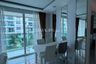 2 Bedroom Condo for sale in Amazon Residence, Nong Prue, Chonburi