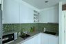 2 Bedroom Condo for sale in Amazon Residence, Nong Prue, Chonburi