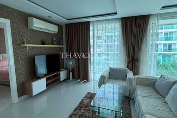 2 Bedroom Condo for sale in Amazon Residence, Nong Prue, Chonburi