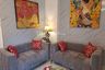 2 Bedroom Condo for sale in Nordic Apartment 4, Bang Lamung, Chonburi