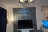 2 Bedroom Condo for sale in Nordic Apartment 4, Bang Lamung, Chonburi
