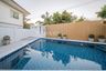 3 Bedroom House for sale in Huai Yai, Chonburi