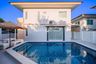 3 Bedroom House for sale in Huai Yai, Chonburi