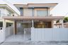 3 Bedroom House for sale in Huai Yai, Chonburi