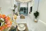 2 Bedroom Townhouse for sale in Rawiporn Place, Nong Prue, Chonburi
